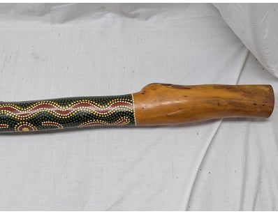 The Curio Collection (A990) - Lot 539