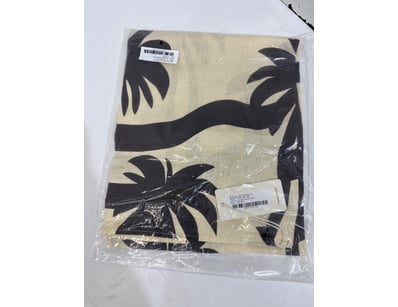 Big Brand Fashion Boutique Liquidation (ON12007) - Lot 74