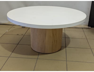 House & Homewares (A987) - Lot 1079