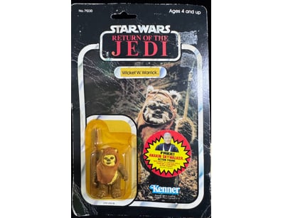 UNRESERVED Trading Cards, Gaming & Collectables... - Lot 155