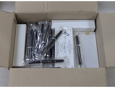 Beauty & Cosmetic Supplies - Liquidation (A1007) - Lot 110