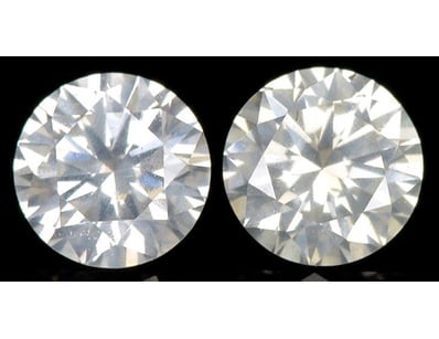 UNRESERVED Diamonds, Gemstones & Opals (A1001) - Lot 229