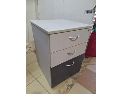 House & Homewares (A91001) - Lot 1319