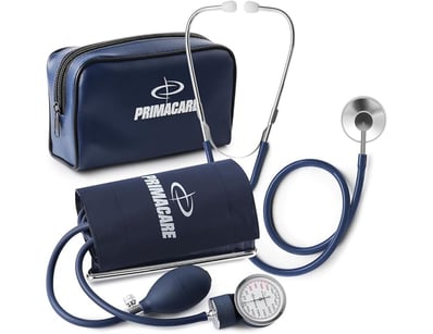 Gaming, Technology & Accessories (VICA981) - Lot 3136