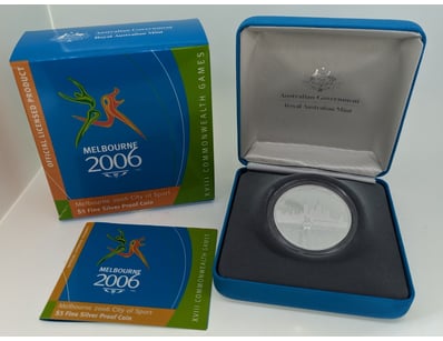 UNRESERVED Banknotes & Coins (A986) - Lot 1618