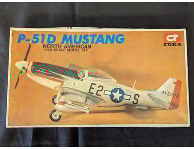 **UNRESERVED** LIFETIME COLLECTION OF LEGO PART... - Lot 800