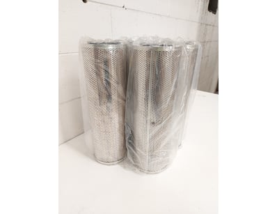 Major Flow, Pumping & Industrial Services Asset... - Lot 172