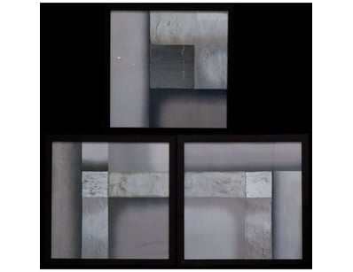 Art Market (A983) - Lot 5007