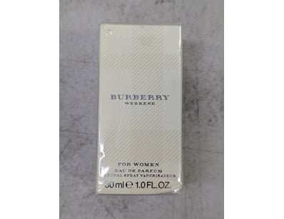 Perfume, Cologne and Sets - Insurance Claim - Lot 13