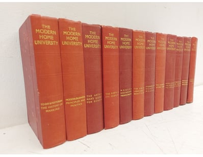 Sport, Leisure & Lifestyle (NSWA1004) - Lot 1198