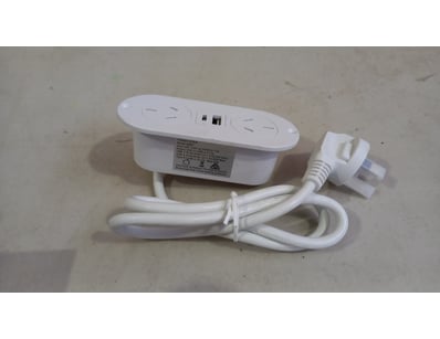 Lost & Unclaimed Freight (SAA980) - Lot 60