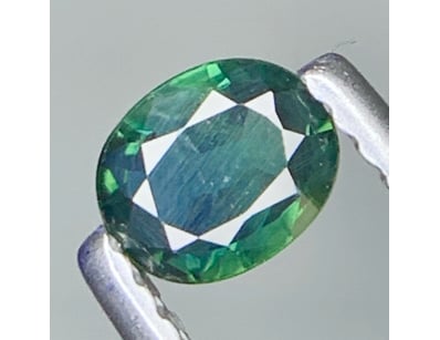 UNRESERVED Diamonds, Gemstones & Opals (A997) - Lot 292