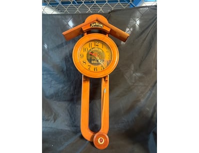 Mancave & Memorabilia (A1007) - Lot 2276