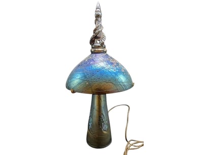 Fine Art (A992) - Lot 900