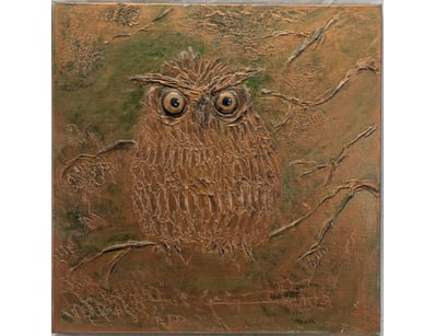 Art Market (A998) - Lot 578