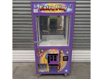 Pinballs, Arcades & Amusements (A982) - Lot 51