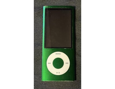 Gadgets & Home, Office Furniture, (WAA978) - Lot 7