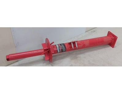 $500k Major Retailer Power Tools - Insurance Cl... - Lot 104