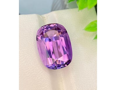 UNRESERVED Diamonds, Gemstones & Opals (A990) - Lot 3400