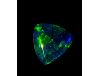 Opal Grandeur (A977) - Lot 6081