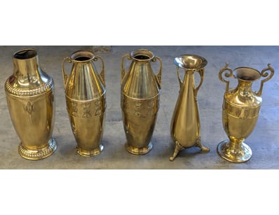 House & Homewares (A985) - Lot 110