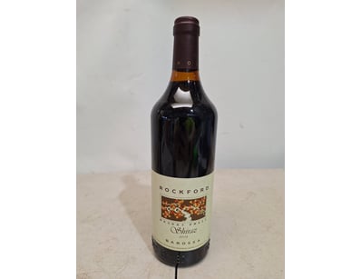 Major Warehouse Liquor Clearance (ON10853) - Lot 50