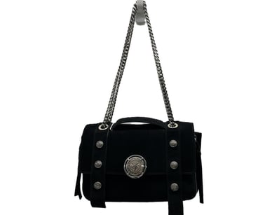 Luxury Pawnbroker Christmas Sale PART 2 (A984) - Lot 312