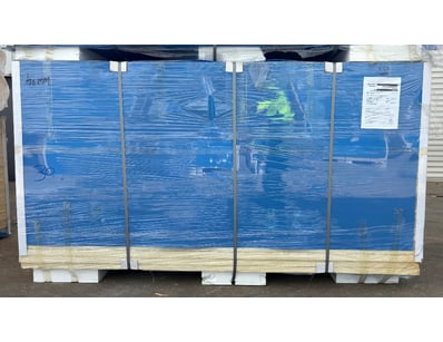 Home Improvement, DIY & Hardware (VICA992) - Lot 42