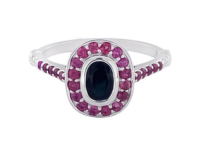 Affordable Jewellery Clearance (A976) - Lot 1561