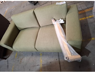 House & Homewares (A982) - Lot 20