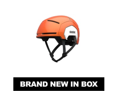 Push Bike & Accessories Liquidation (ON11995) - Lot 10