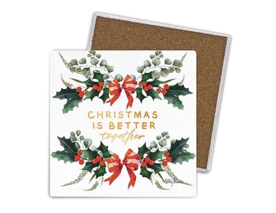 Sport, Leisure & Lifestyle (A980) - Lot 2177