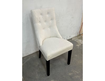 House & Homewares (A988) - Lot 1846