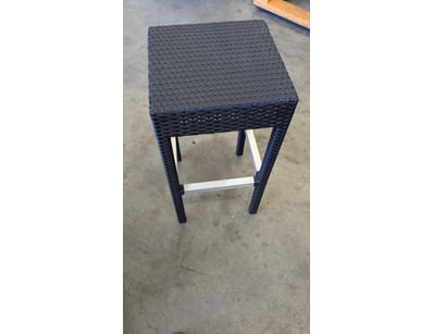 House & Homewares (A91001) - Lot 127