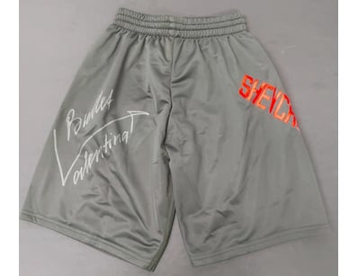 Mancave & Memorabilia (A1007) - Lot 197