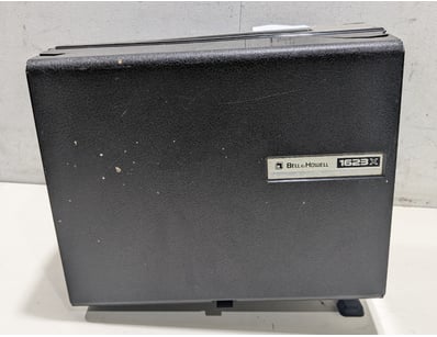 Gadgets, Music & Pastimes (NSWA1006) - Lot 2783