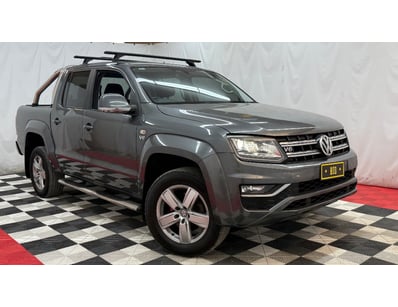 Passenger, Luxury & Commercial Vehicles Auction - Lot 404