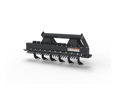 UNRESERVED Sydney Factory Direct Containers, Att... - Lot 67