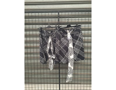 Boutique Clothing Liquidation (ON11818) - Lot 348