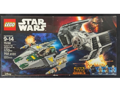 **UNRESERVED** COOKIE'S LIFETIME COLLECTION OF ... - Lot 632