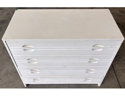 House & Homewares (A997) - Lot 85