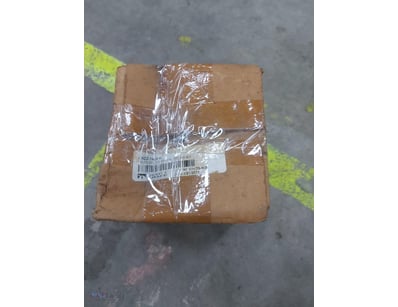 <p><strong>Space Saver Tyre Mounting Kit</strong><...