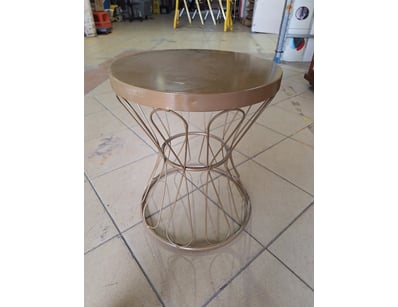 House & Homewares (A997) - Lot 2863