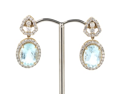 Fine Jewellery (A983) - Lot 2400