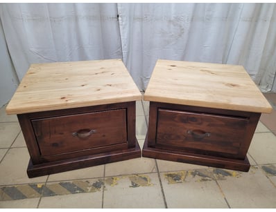 House & Homewares (A978) - Lot 781