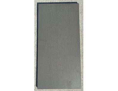 Home Improvement, DIY & Hardware (A986) - Lot 2384