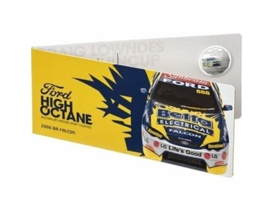 UNRESERVED Banknotes & Coins (A997) - Lot 1013