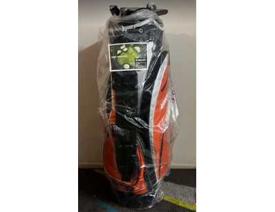 Sport, Leisure & Lifestyle (A985) - Lot 5