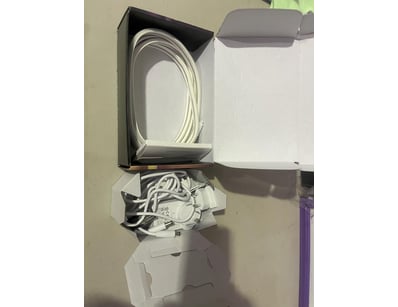 Home Improvement, DIY & Hardware (VICA988) - Lot 158