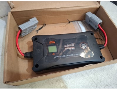 Sport, Leisure & Lifestyle (A998) - Lot 83